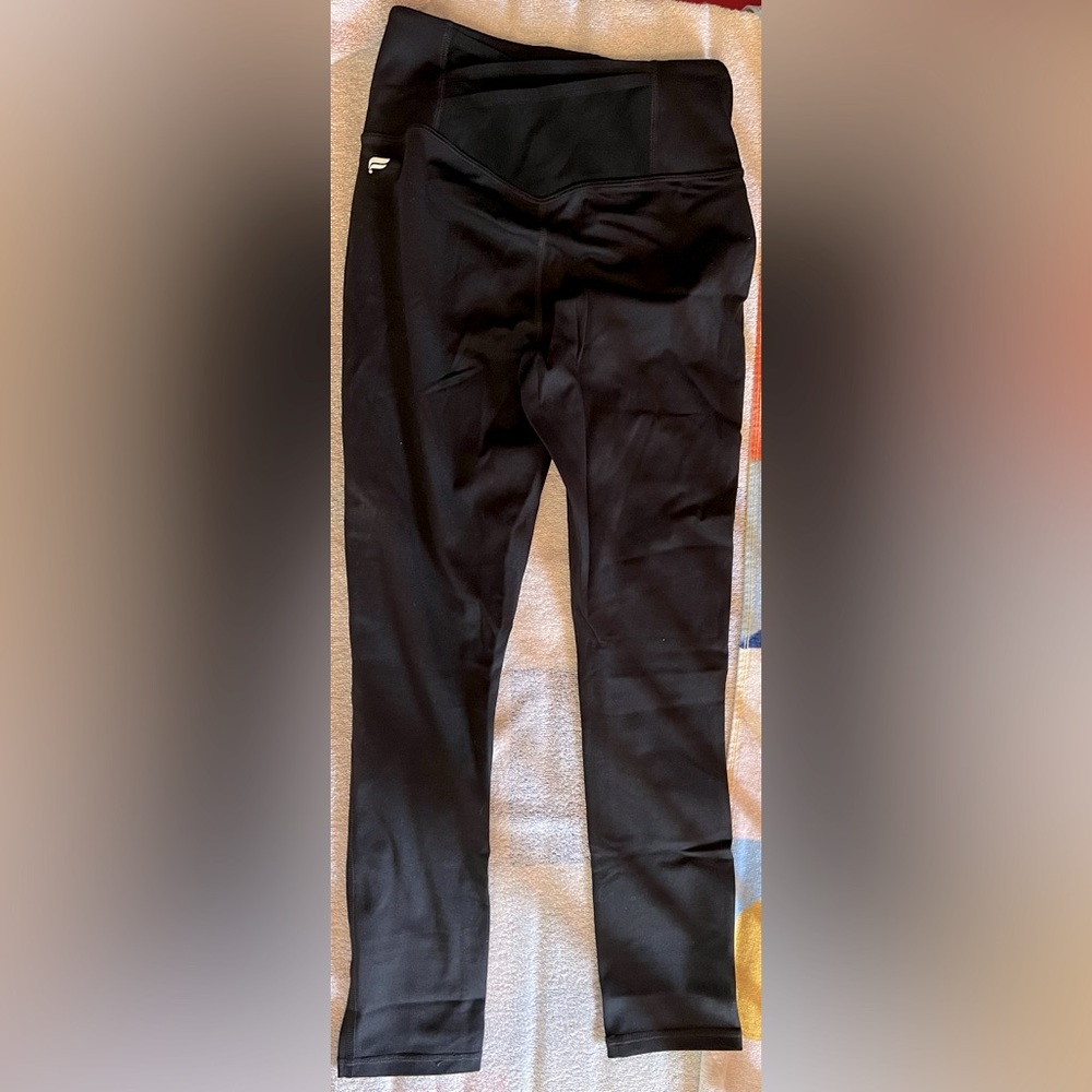 Fabletics leggings - Picture 2 of 2